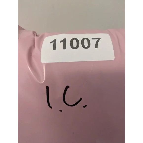 Ivy City Co Maple Women's Brown Gingham Check Midi Dress Size 2 NWT - Picture 14 of 14